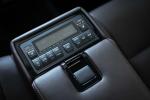 Lexus GS450h 2015 года (JP)